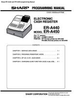ER-A440 and ER-A450 programming.pdf